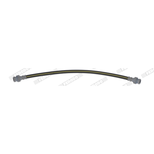 FHY3494 - Brake Hose 