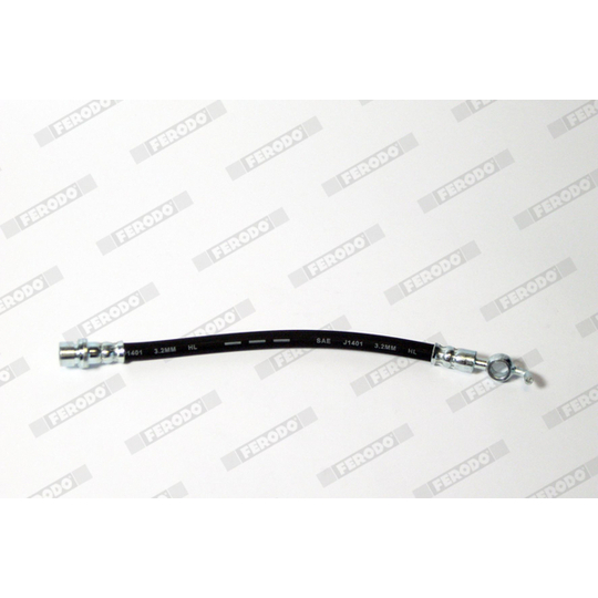 FHY3479 - Brake Hose 