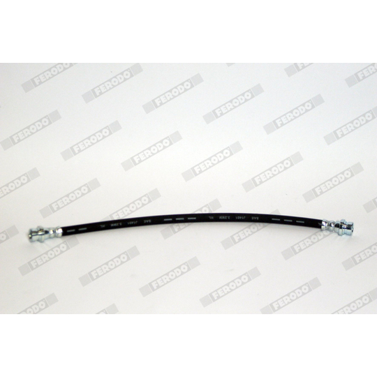 FHY3494 - Brake Hose 