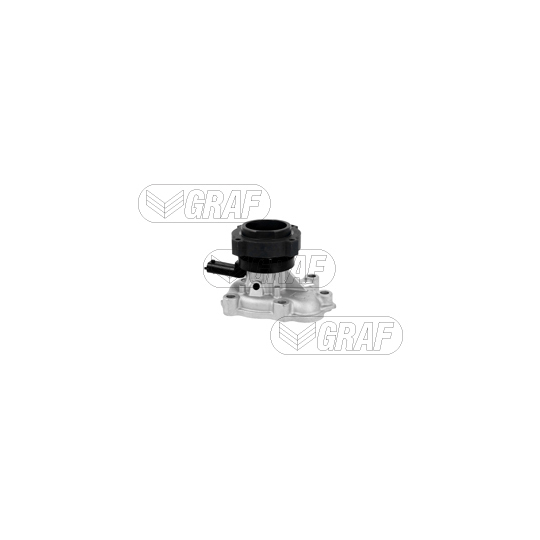 PA1418-8 - Water pump 