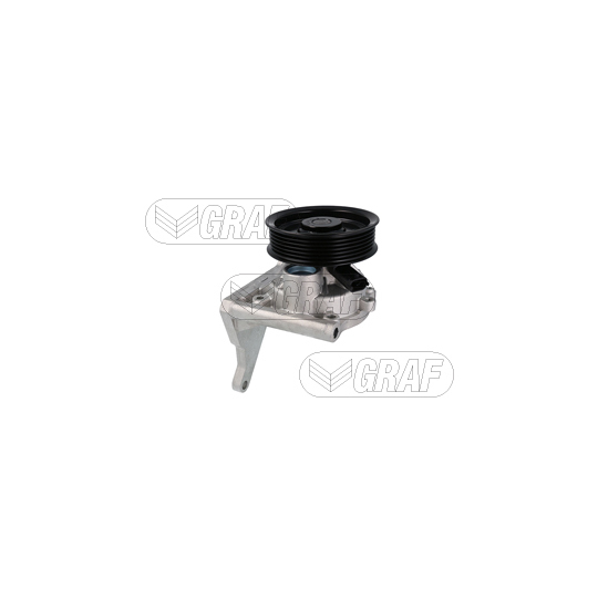 PA1415-8 - Water pump 