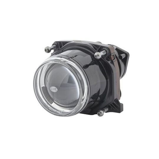 30055010 - Headlight OE number by VDL | Spareto