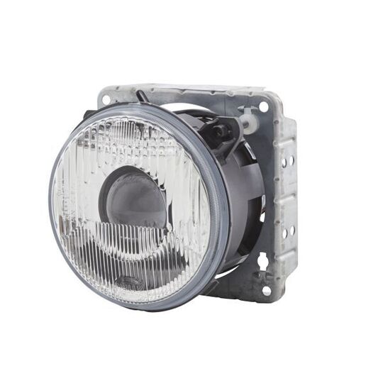 1BL 008 087-027 - Headlight 