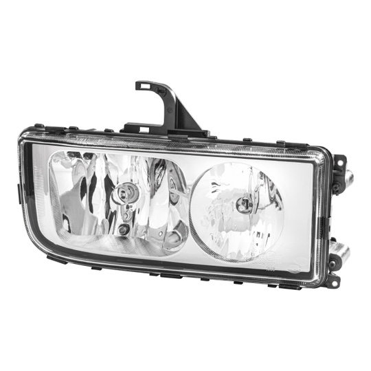 1DB 247 011-041 - Headlight 