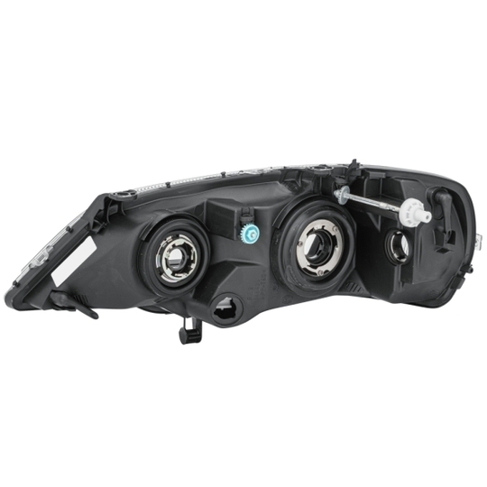 1EG 007 640-361 - Headlight 