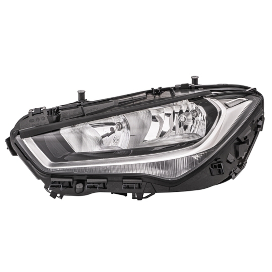 1EG 015 086-011 - Headlight 