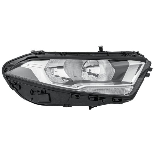 1EG 015 091-021 - Headlight 