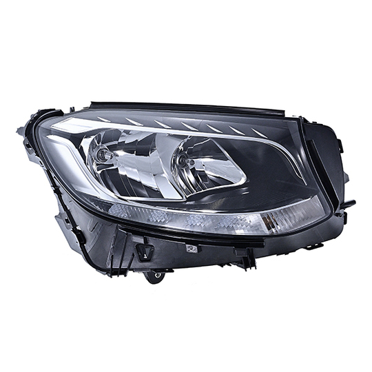 1EG 354 877-021 - Headlight 