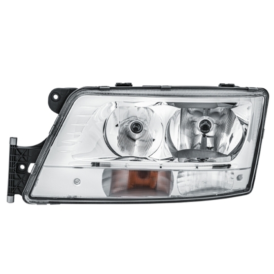 1EH 354 987-011 - Headlight 