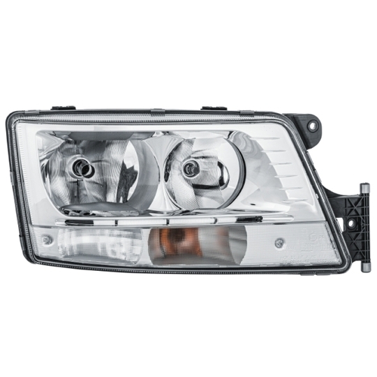 1EH 354 987-141 - Headlight 