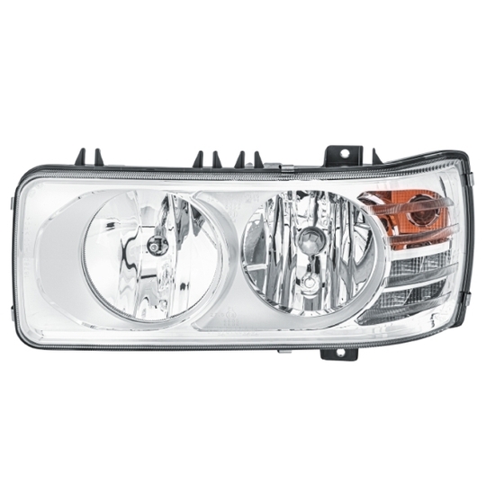 1EJ 011 287-131 - Headlight 