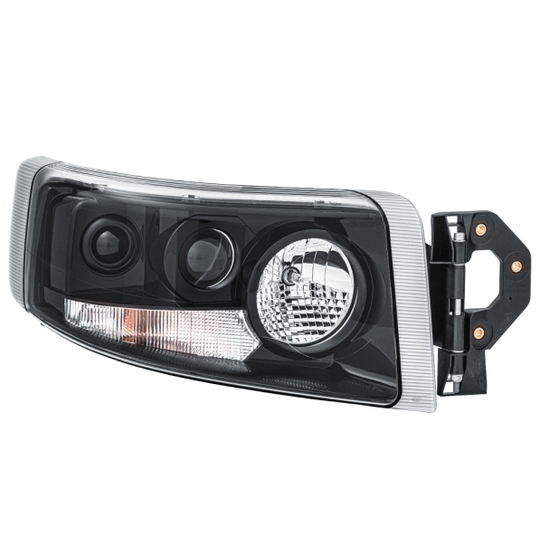 1EL 011 171-281 - Headlight 