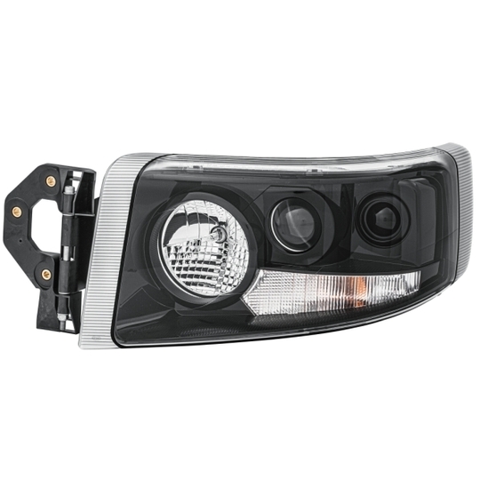 1EL 011 171-251 - Headlight 