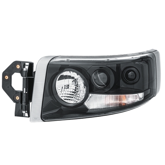 1EL 011 171-271 - Headlight 