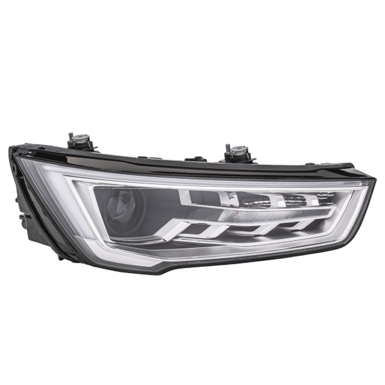 1EL 354 838-061 - Headlight 