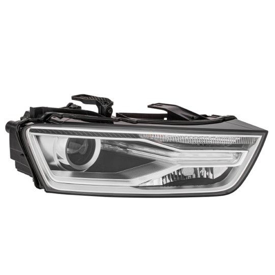 1EL 354 840-021 - Headlight 