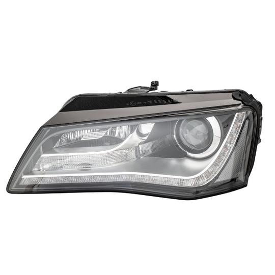 1EX 010 192-771 - Headlight 