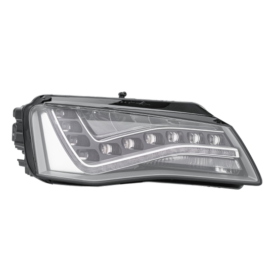 1EX 010 188-621 - Headlight 