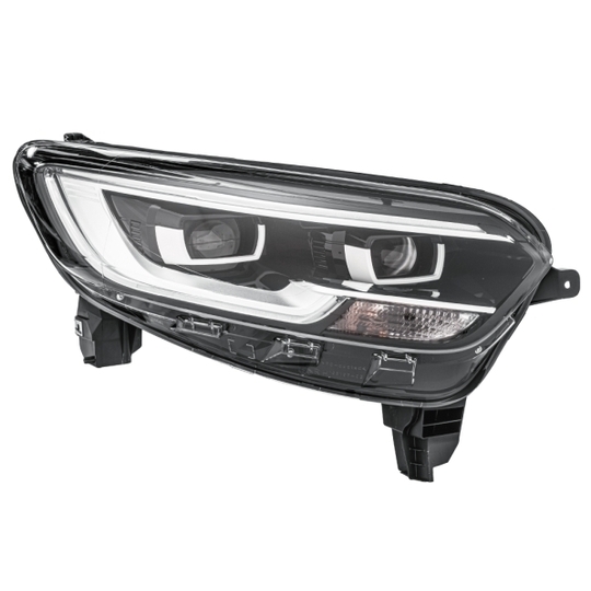 1EX 011 770-461 - Headlight 