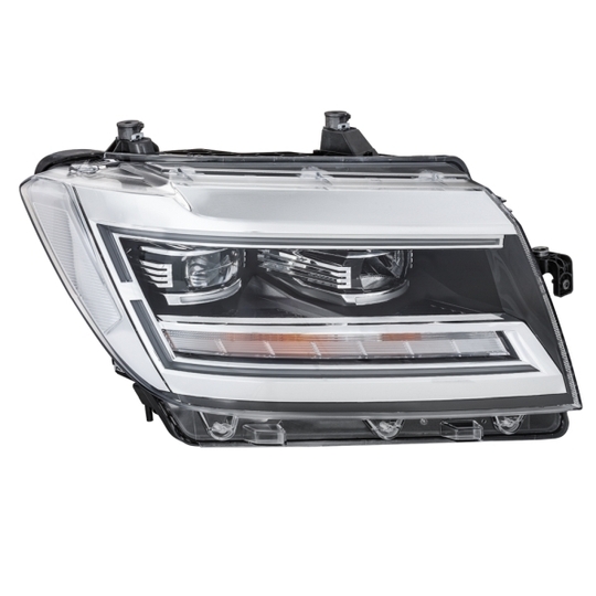 1EX 012 830-101 - Headlight 