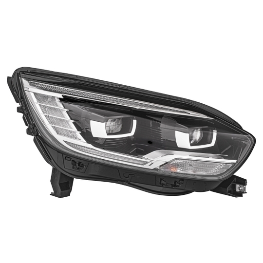 1EX 012 293-621 - Headlight 