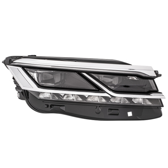 1EX 013 143-281 - Headlight 