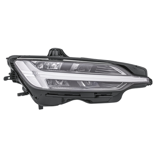 1EX 013 501-921 - Headlight 