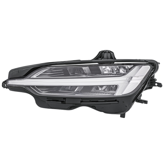 1EX 013 502-911 - Headlight 