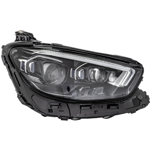 1EX 014 215-421 - Headlight 