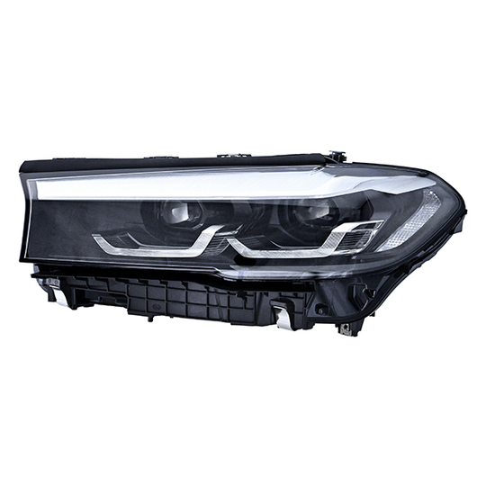 1EX 015 449-311 - Headlight 