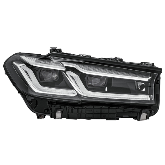 1EX 015 449-421 - Headlight 