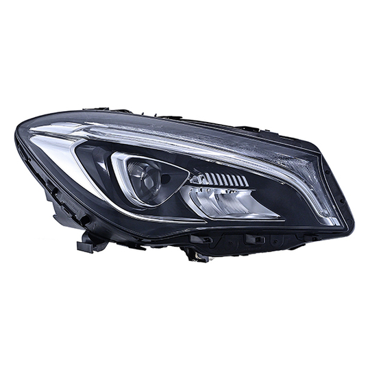 1EX 354 880-021 - Headlight 