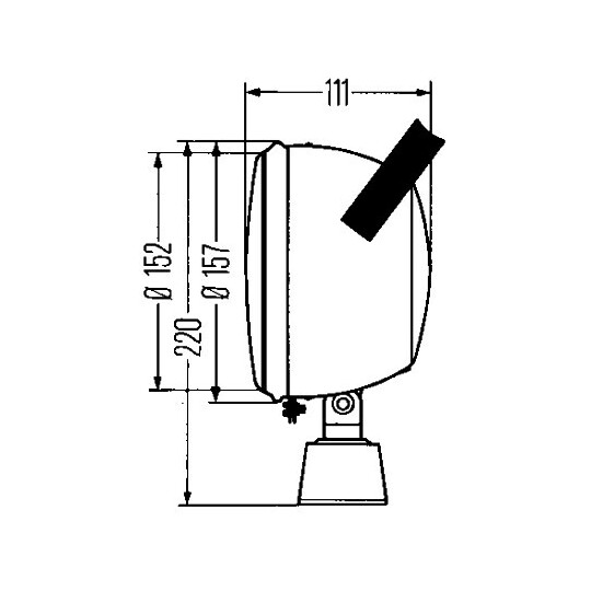 1G5 003 241-001 - Worklight 