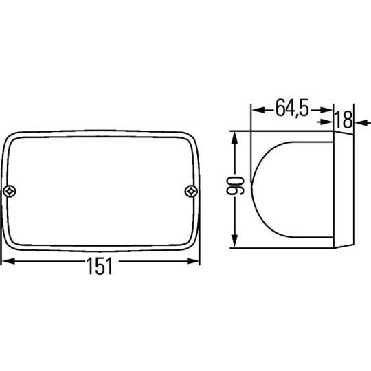 1GA 005 060-337 - Worklight 