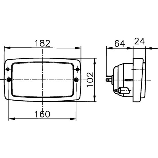 1GD 996 018-587 - Worklight 