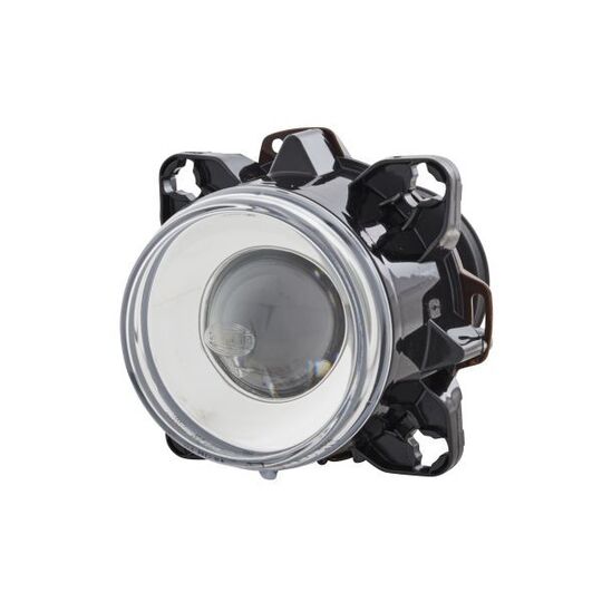 1LL 008 193-517 - Insert, headlight 