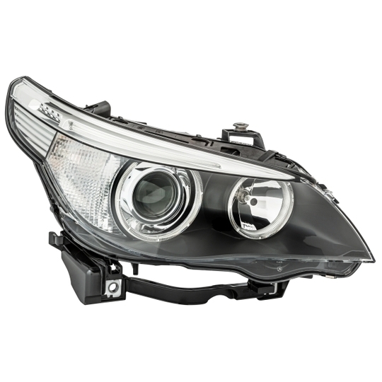 1LL 160 696-001 - Headlight 