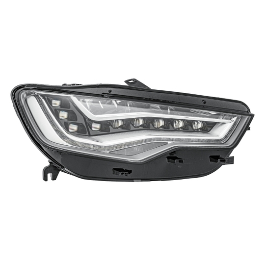 1LX 011 151-441 - Headlight 