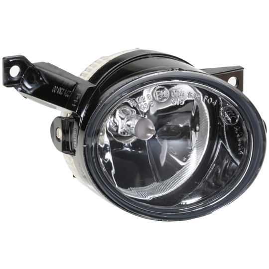 1N0 271 289-421 - Fog Light 