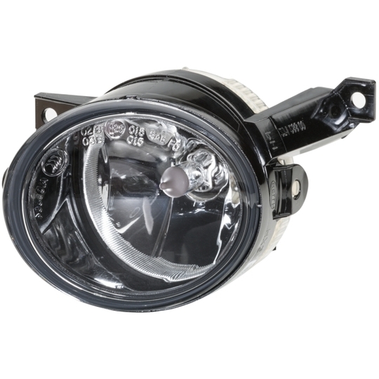 1N0 271 289-411 - Fog Light 