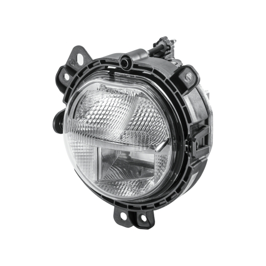 1N1 011 748-131 - Fog Light 