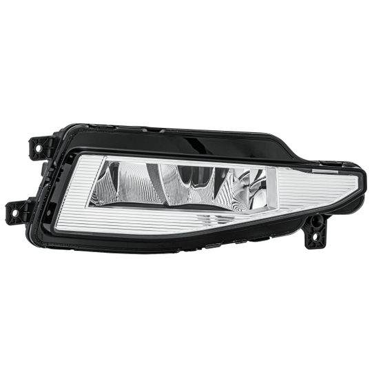 1NA 013 797-021 - Fog Light 