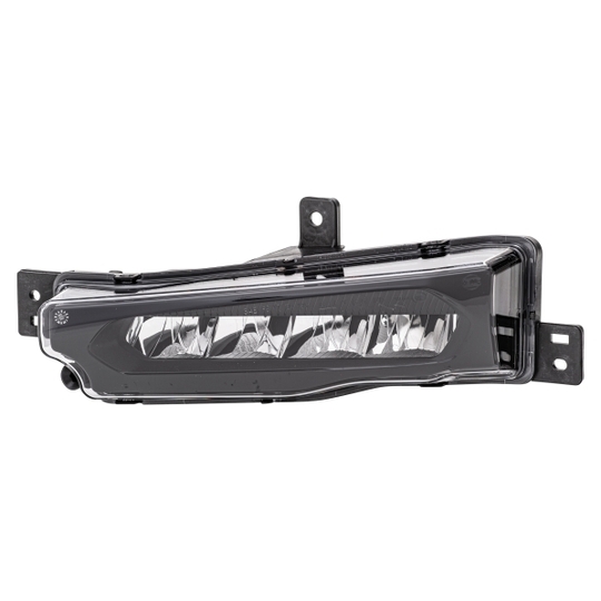 1NB 012 810-051 - Fog Light 