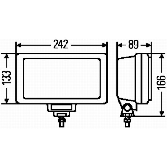 1NE 006 300-011 - Sumuvalo 