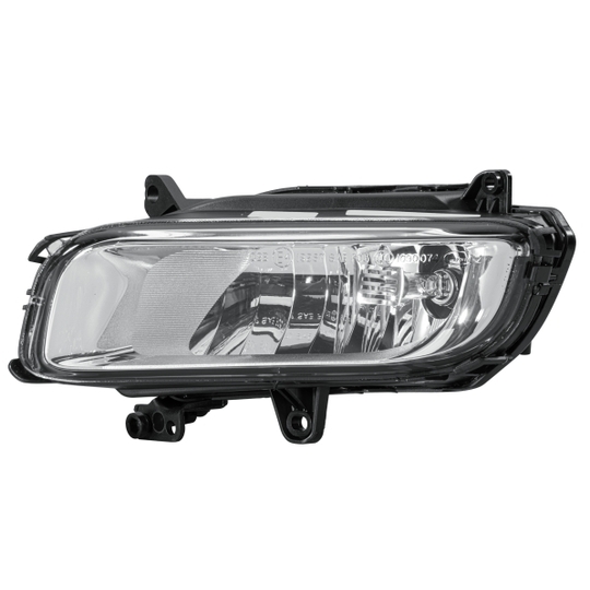 1NG 354 842-011 - Fog Light 