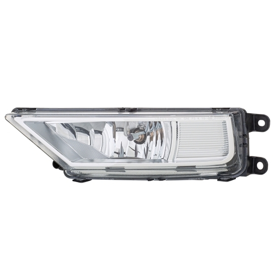 1NG 354 843-091 - Fog Light 