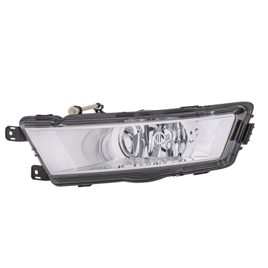 1NG 354 844-071 - Fog Light 