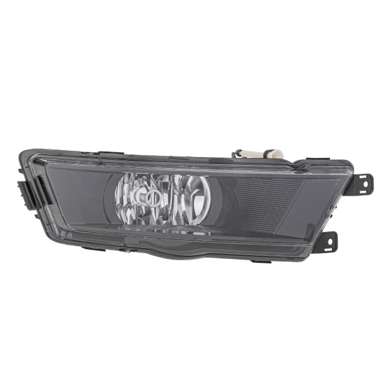 1NG 354 844-101 - Fog Light 