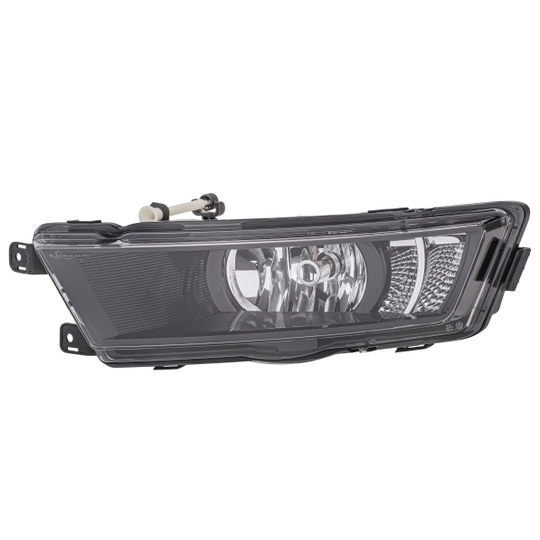 1NG 354 844-131 - Fog Light 