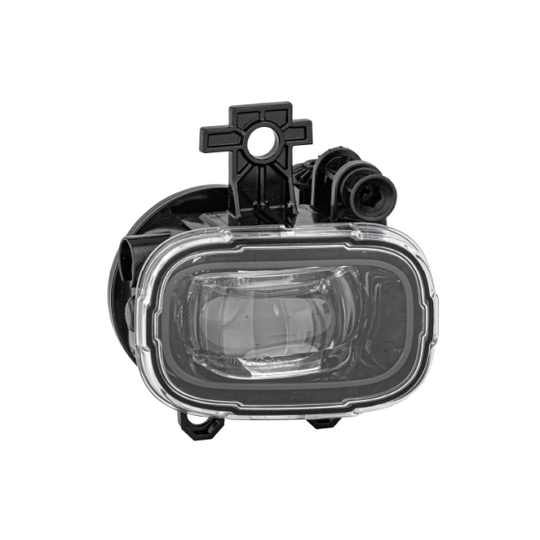 1NL 013 712-021 - Fog Light 